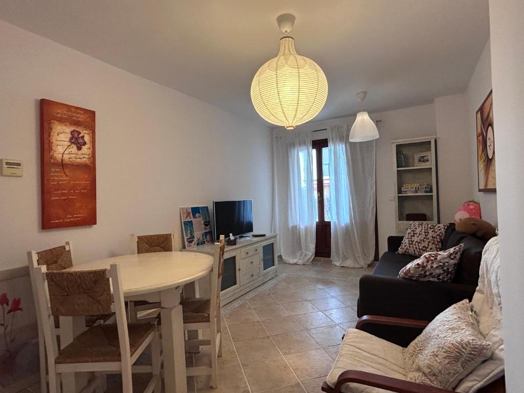 El Paraiso DeLuxe 8Pax - 2