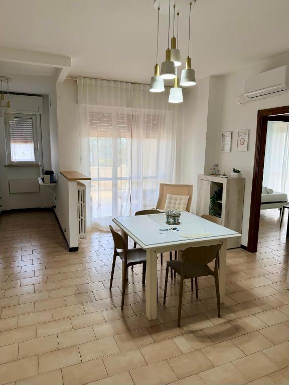 DreamLiving Vasto 1st - 5
