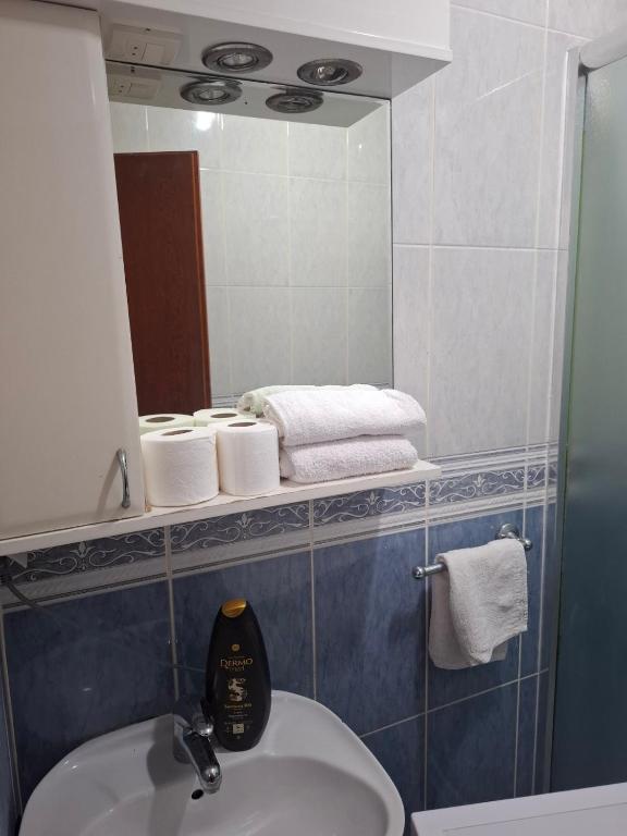 Apartman Rea - 2