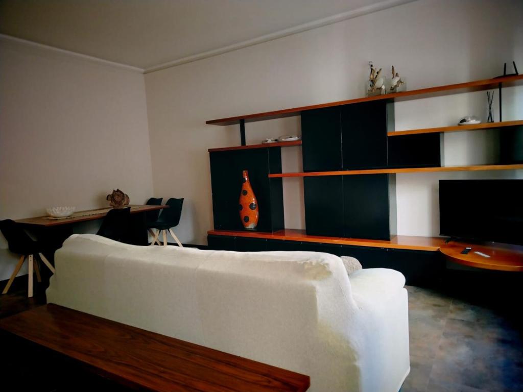 Niky Home - 3