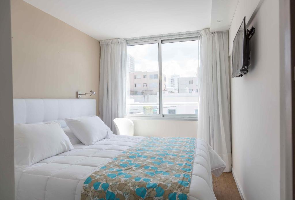 Seaview Hotel Boutique photo