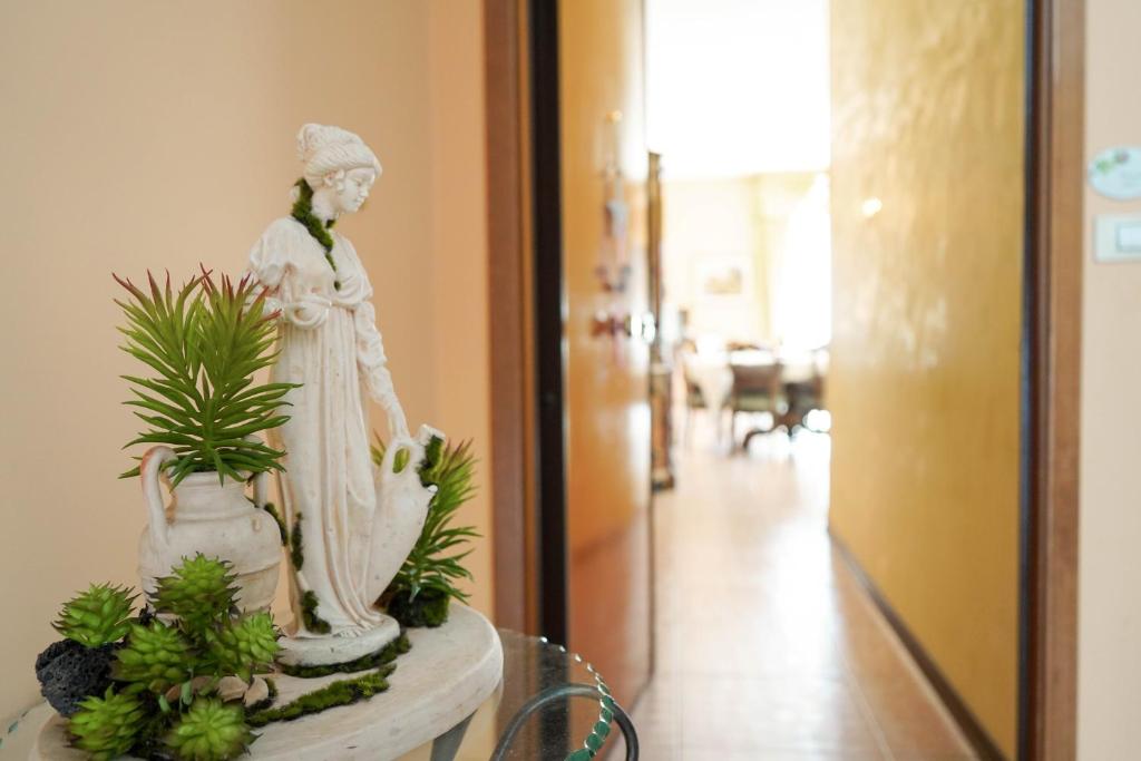 A Casa Da Irene - 3