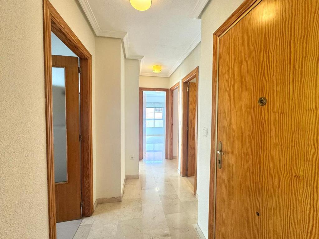 Apartamento Carol - 2