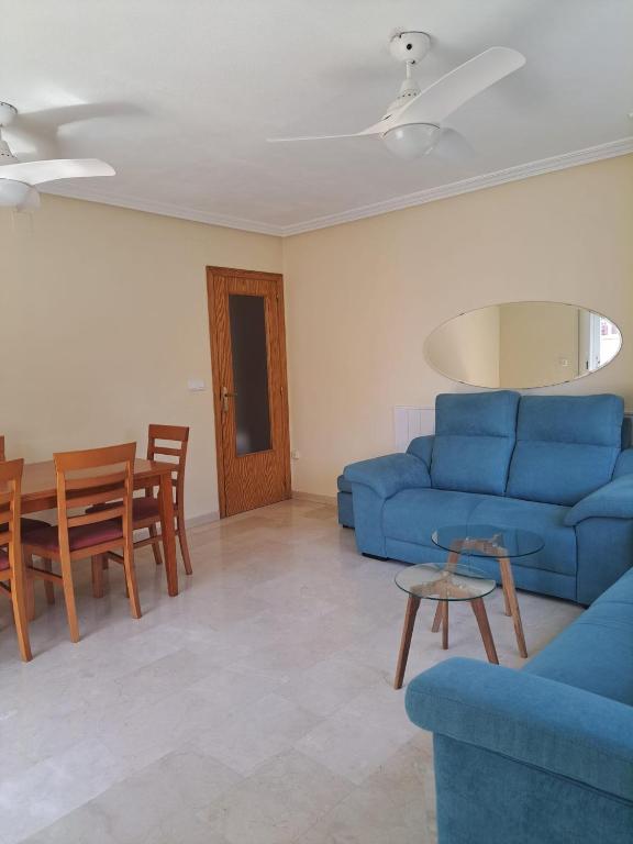 Apartamento Carol - 4