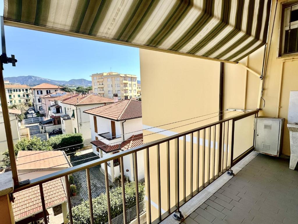 Rif. F4 - PANORAMA 3 - 3