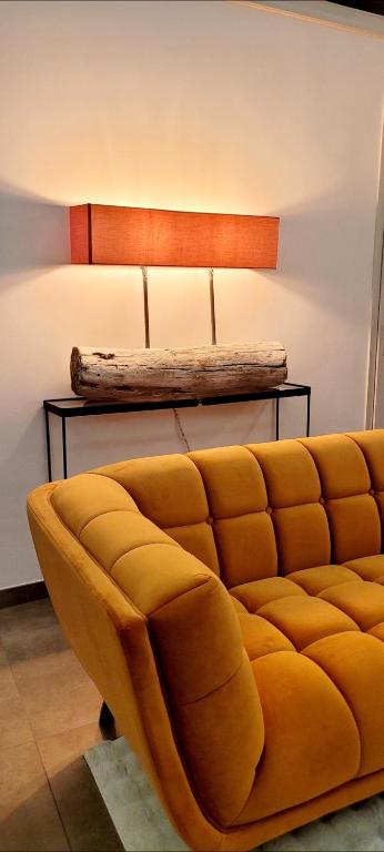 Les Suites Acantha - 3