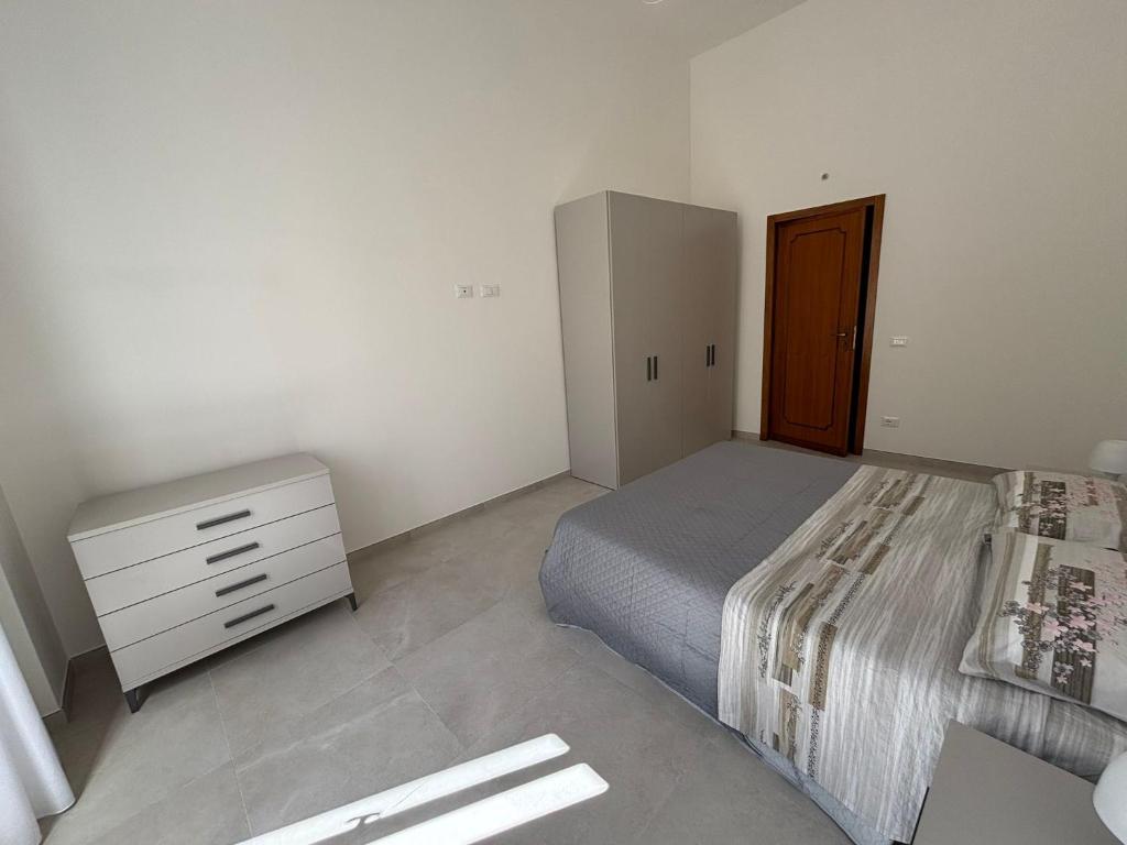 Civico 53 Apartments - 2