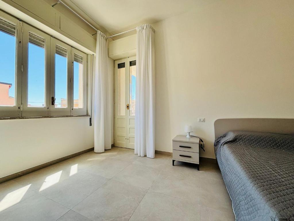 Civico 53 Apartments - 5