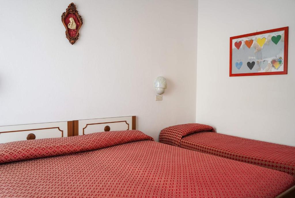 A Casa Da Irene - 4