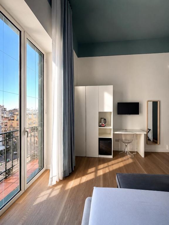 Altanapoli Rooms & Suites - 5
