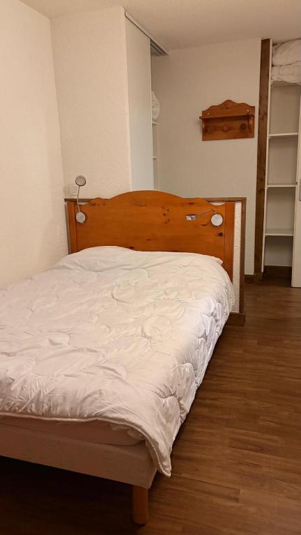L appartement d alexia - 4