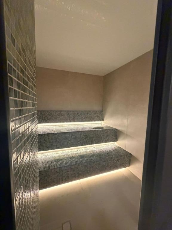 Beautiful Suite 4 min from La Carolina Park - 2
