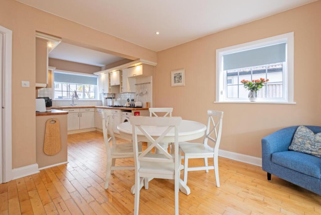 Panorama House, Sandbanks photo 4