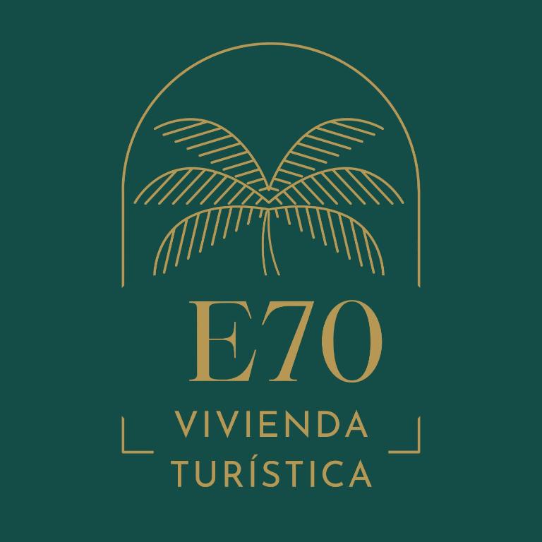 Estadio 70 E70 Vivienda turistica - 1