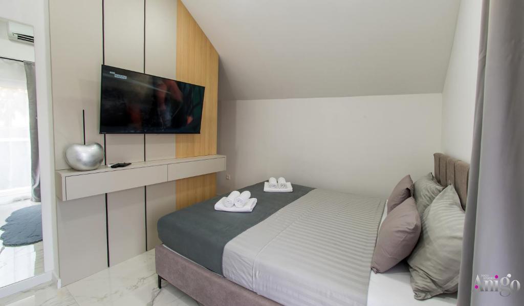 Apartman Easy Stay Mostar - 4