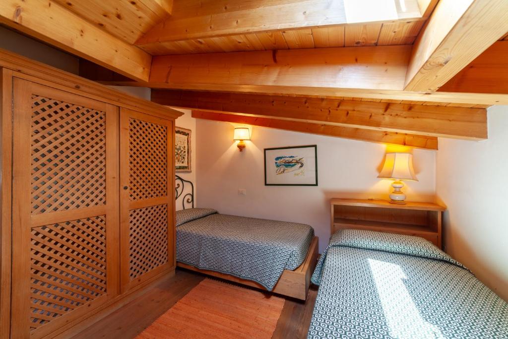 Residenza Bagni & Miramonti - 5