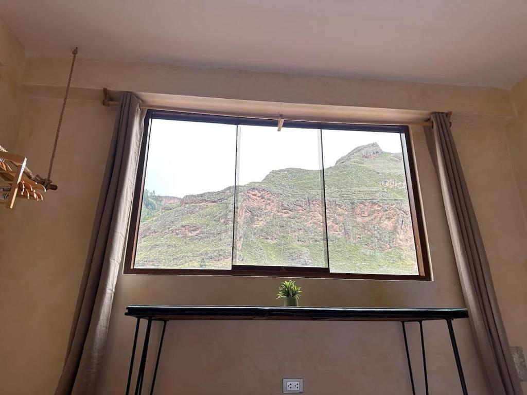 2BR fully equipped central home (Pisac Casitas) - 4