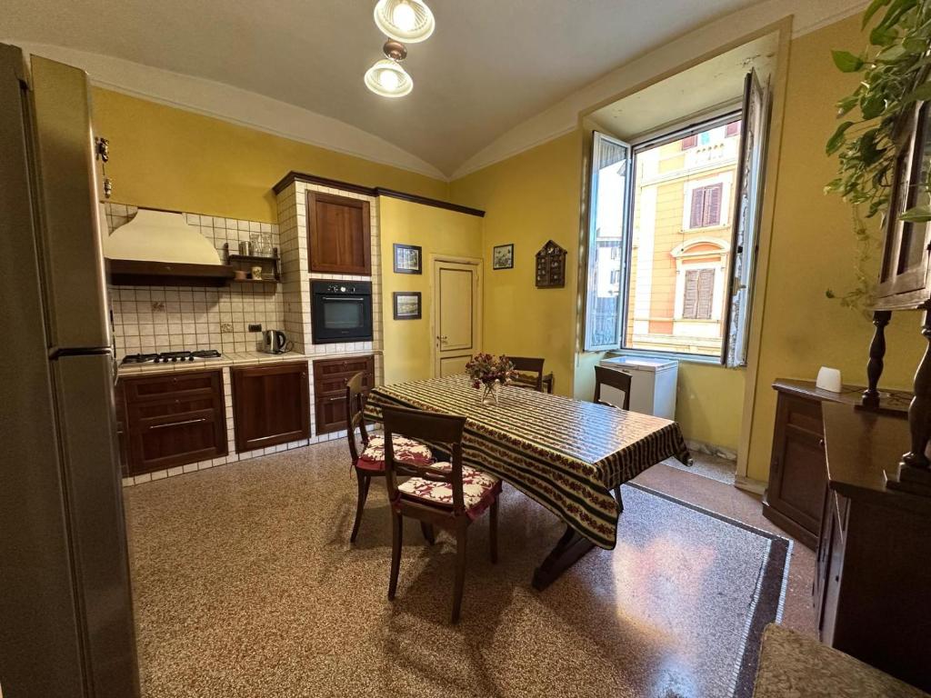 L'Angolo di Roma - 2