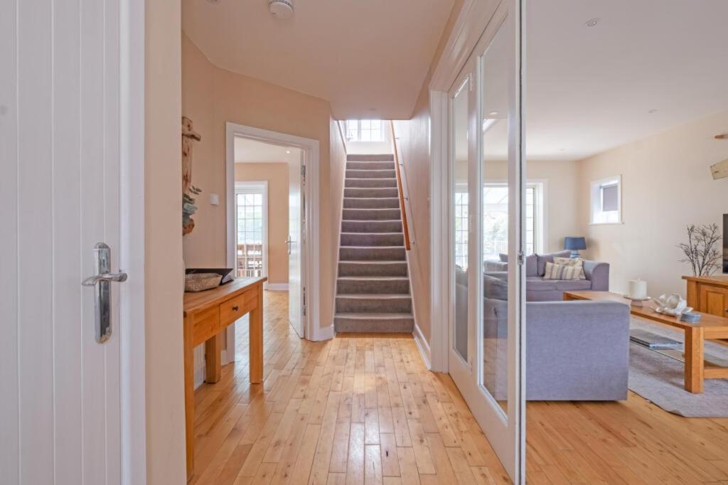 Panorama House, Sandbanks photo 5