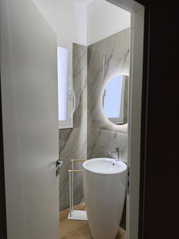Largo Sicilia B&B - 3