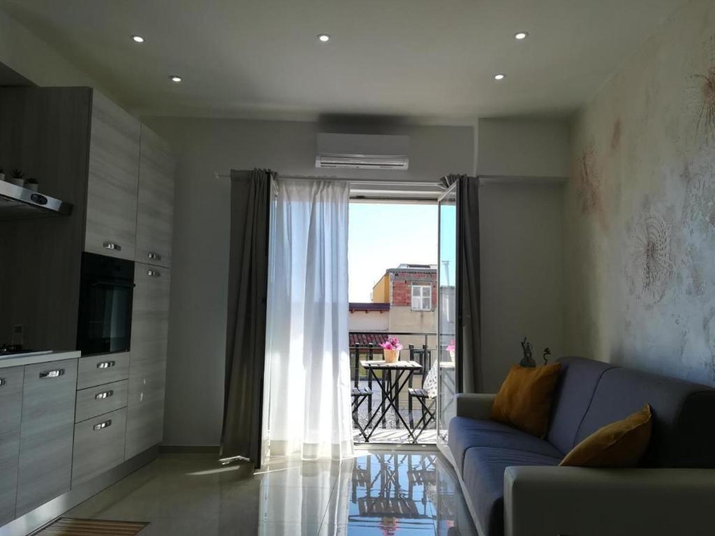 Sikelia home - 5