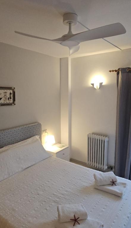 Apartamento a un paso de la playa - 3
