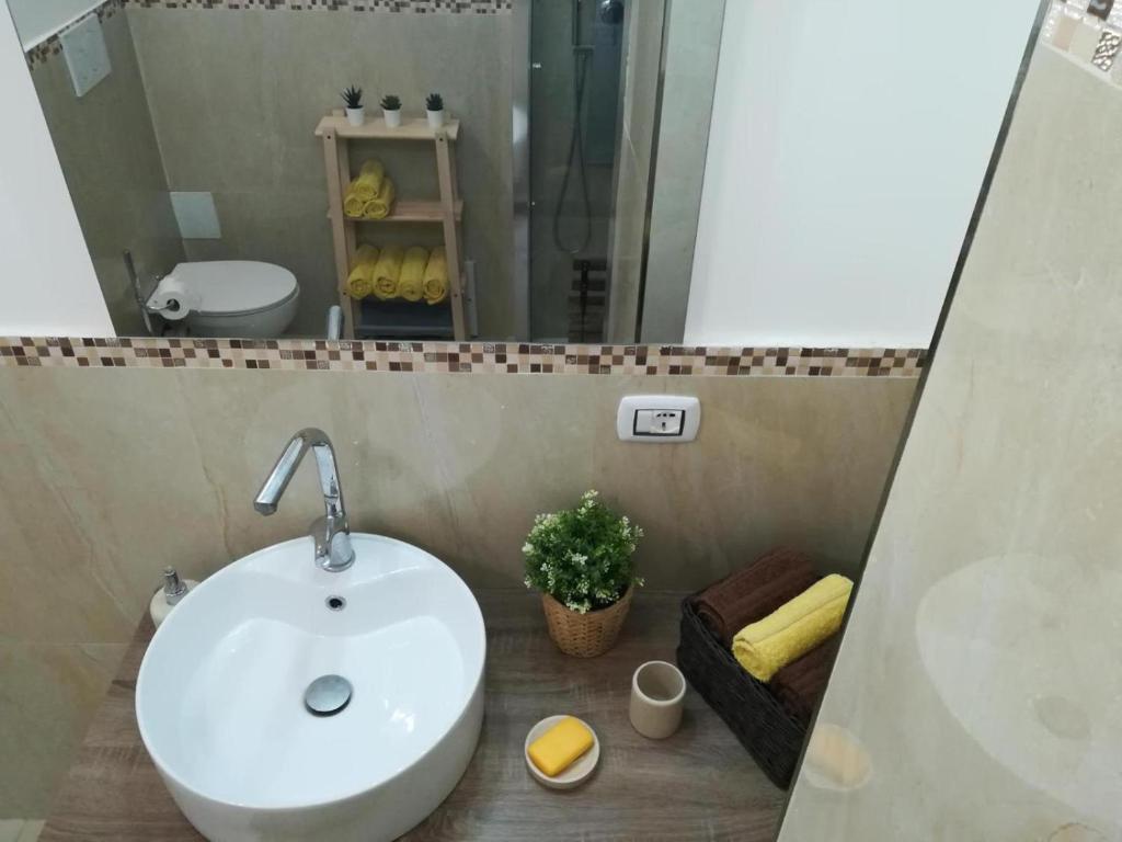 Sikelia home - 3
