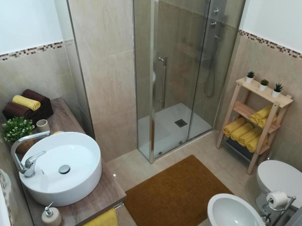 Sikelia home - 4