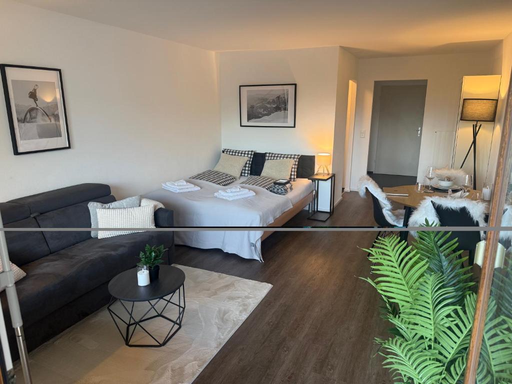 Book2Stay - Retro-Alpin Studio - 4