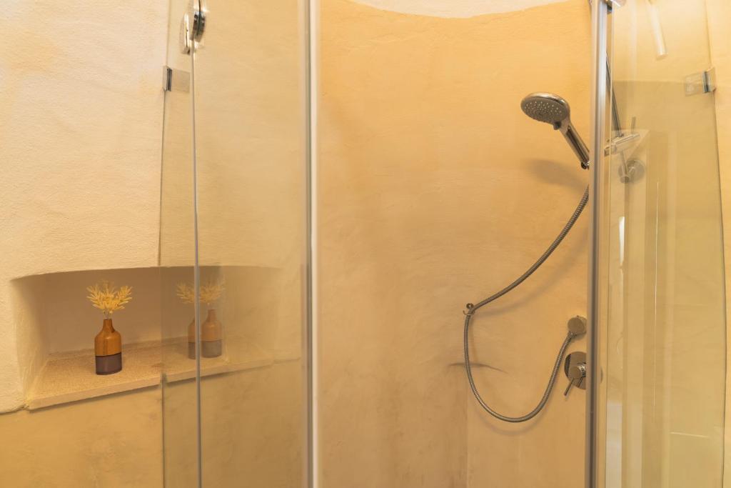 Villa il Trullo dell'Aia - Ostuni - 5