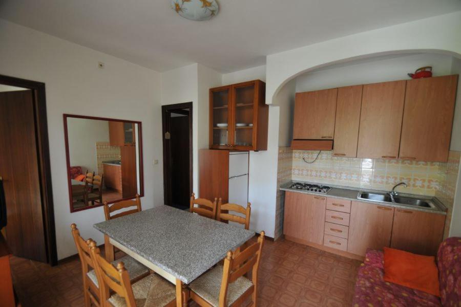 Villa Ghisela - 3