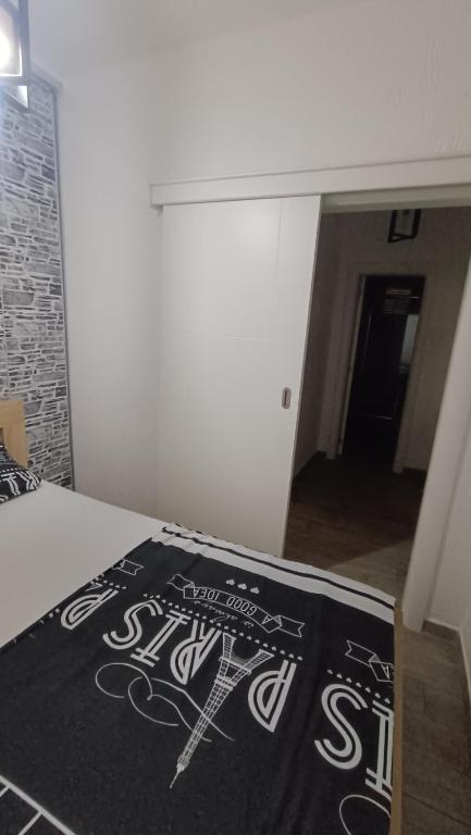Apartment Maska - 4