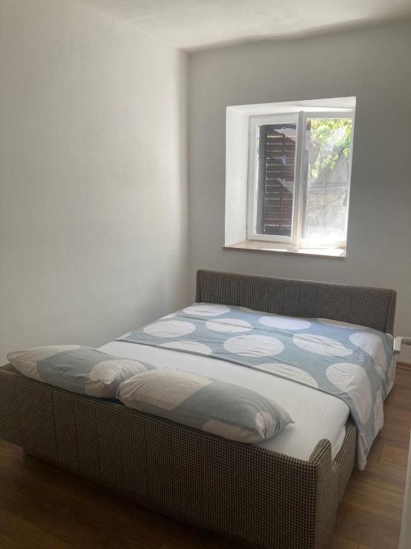 Apartman Zoka - 2