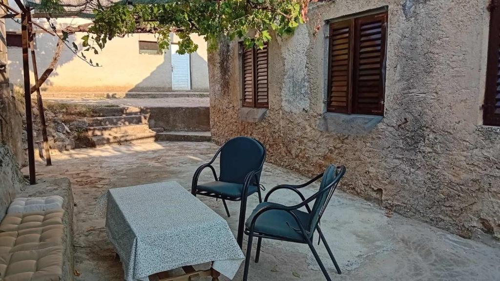 Apartman Zoka - 5