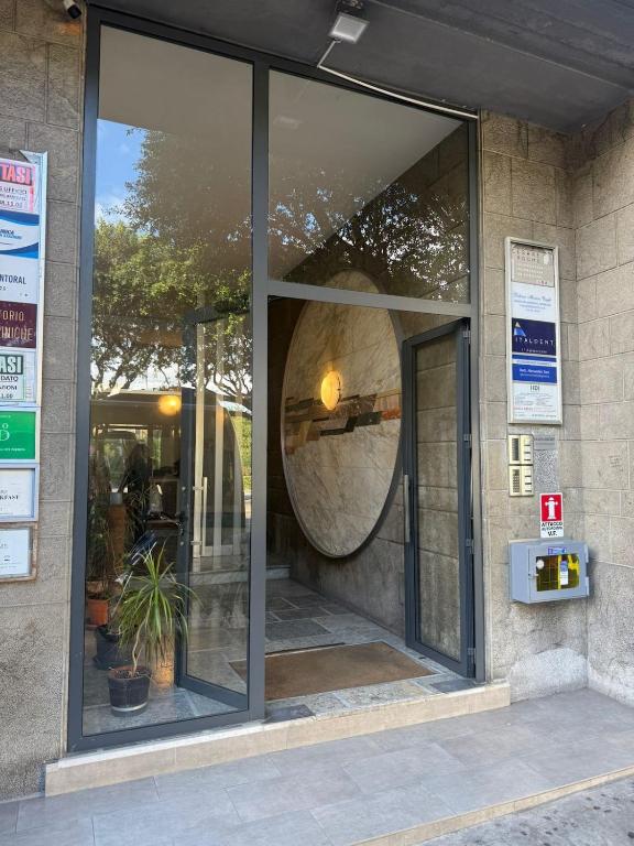 Casa Giulio Cesare - 2