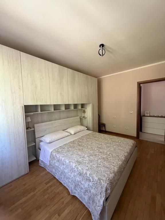 Appartamento a La Spezia - 4