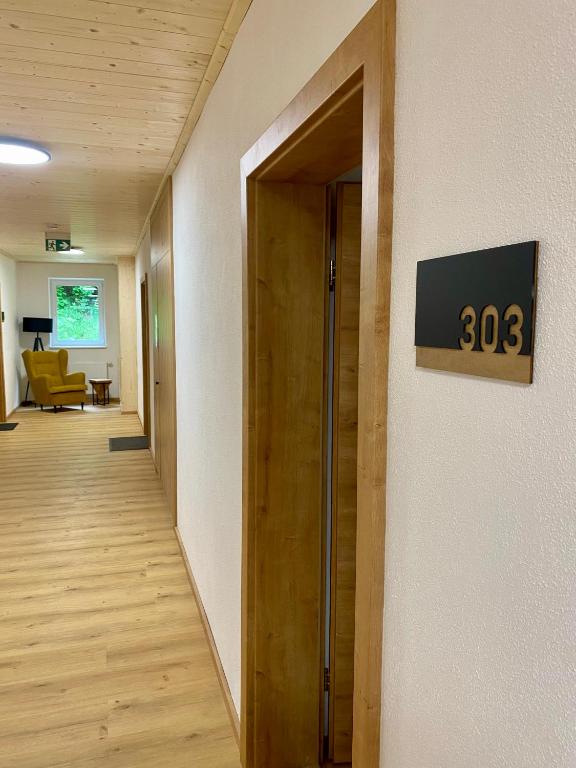 Apartments Hike&Bike Paradies Schladming - 4