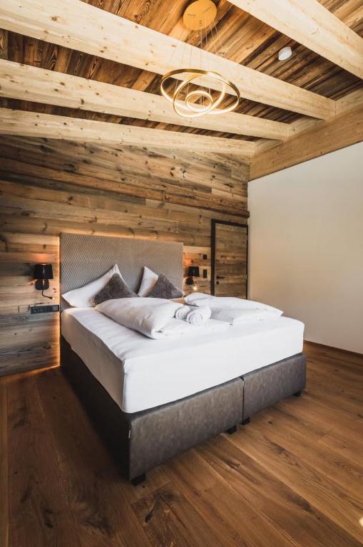 Beautiful, completely renovated house in Méribel - 4