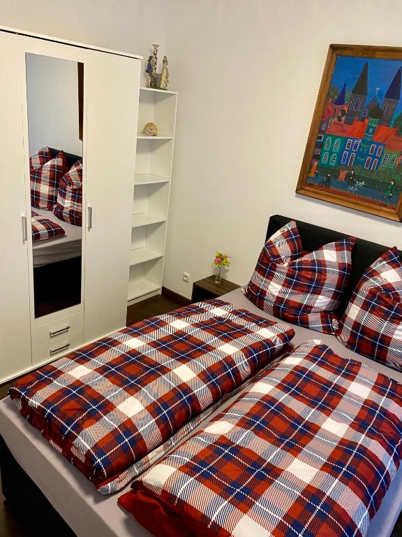 Cozy room in Berg-am-Laim - 3
