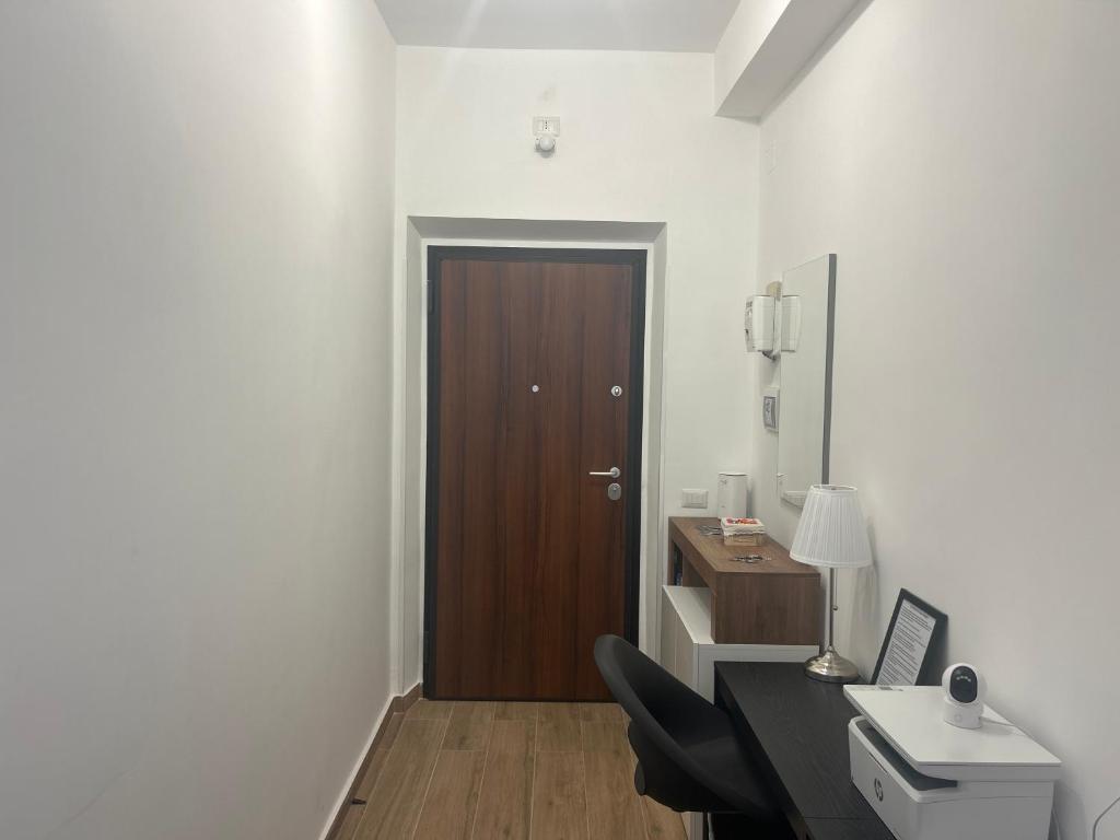 Casa vacanze Surace appartamento 1 - 3