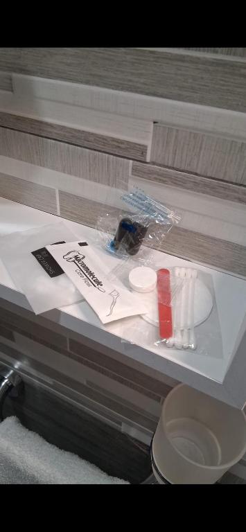 B&B VIVA NAPOLI - 4