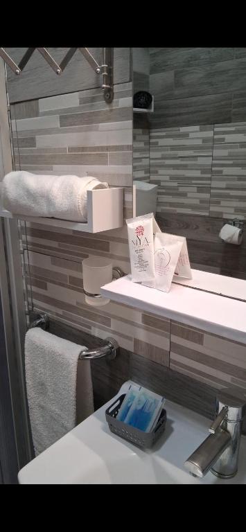 B&B VIVA NAPOLI - 3