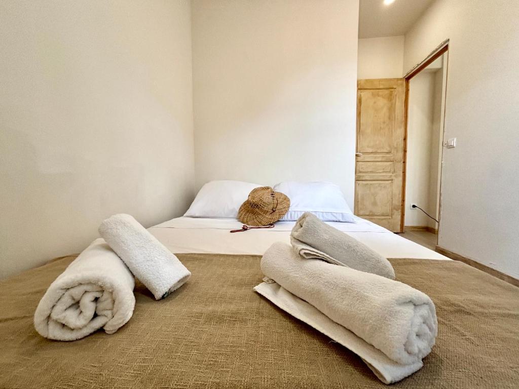 Vicens villa - 3