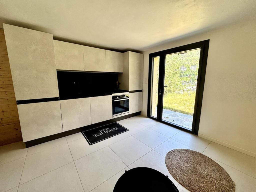 Luxury apartment in Briançon - 3