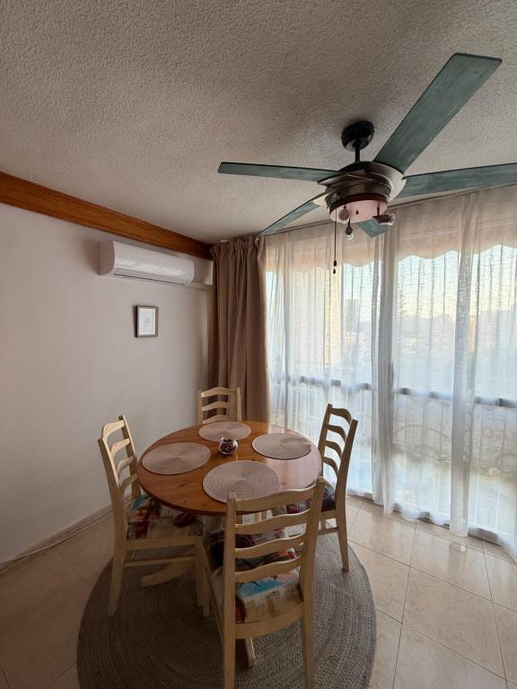 Cozy apartment Benidorm - 2