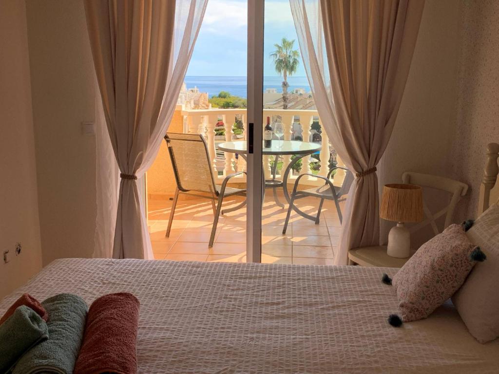 Casa Alba Mar - 5