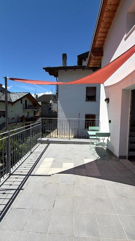 Benvenuti a Casa Cocci - 4