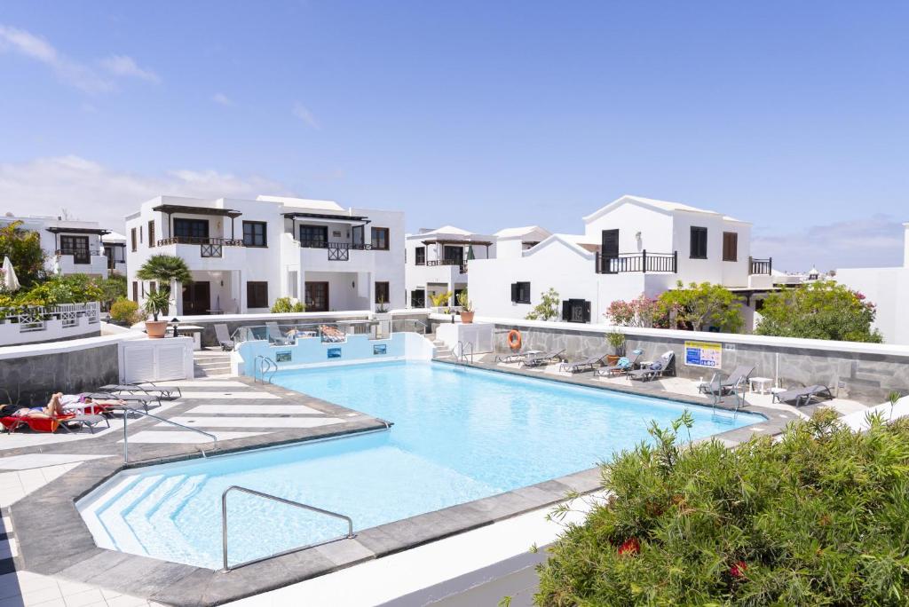 El Nido by BLVE Homes - 1