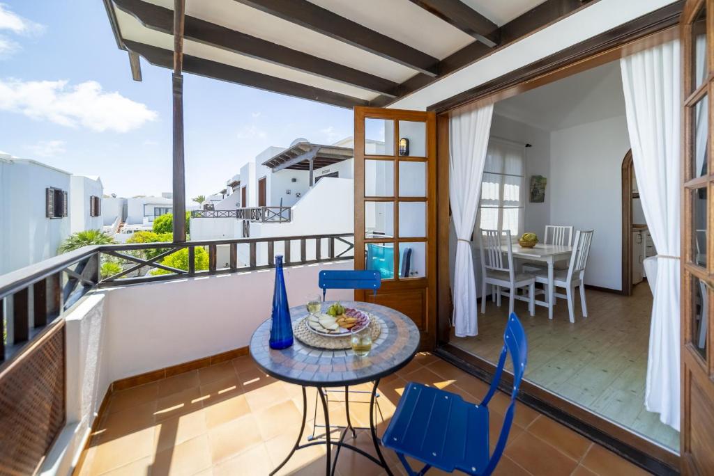 El Nido by BLVE Homes - 2