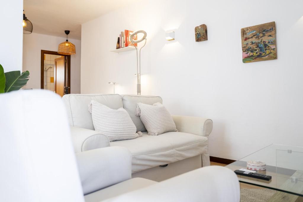 El Nido by BLVE Homes - 5